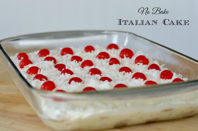 no-bake-italian-cake-text