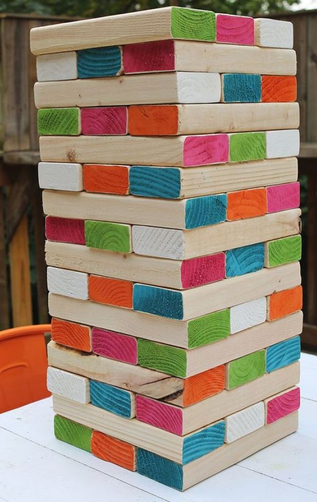 o-DIY-JENGA-900