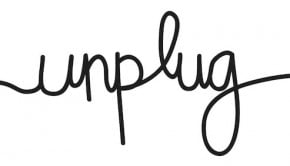 Unplug