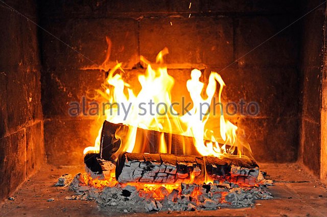 Rights to Alamy Stock Photo
