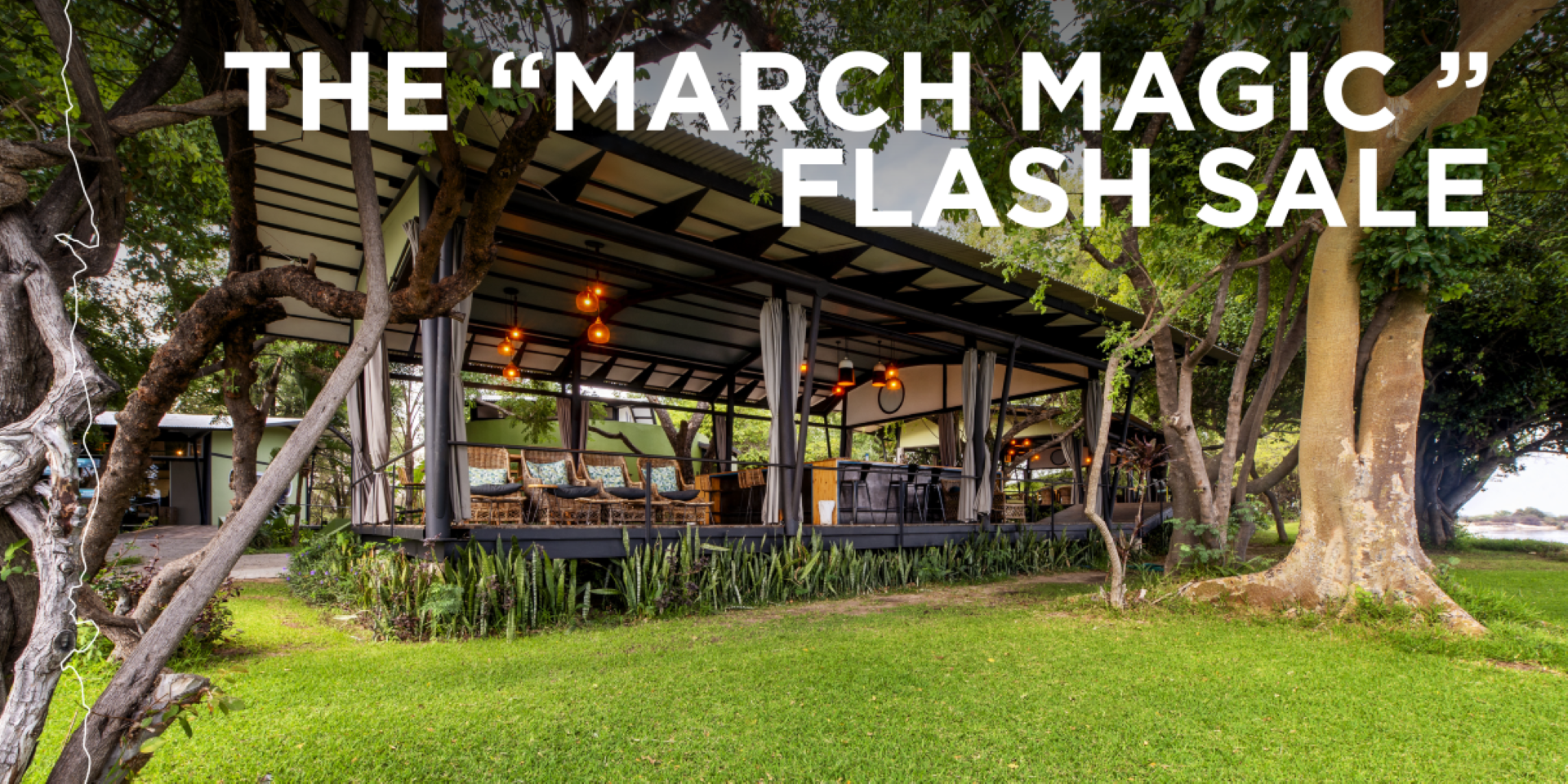 March Magic flash sale artwork-banner-1 March Magic flash sale artwork-banner-1