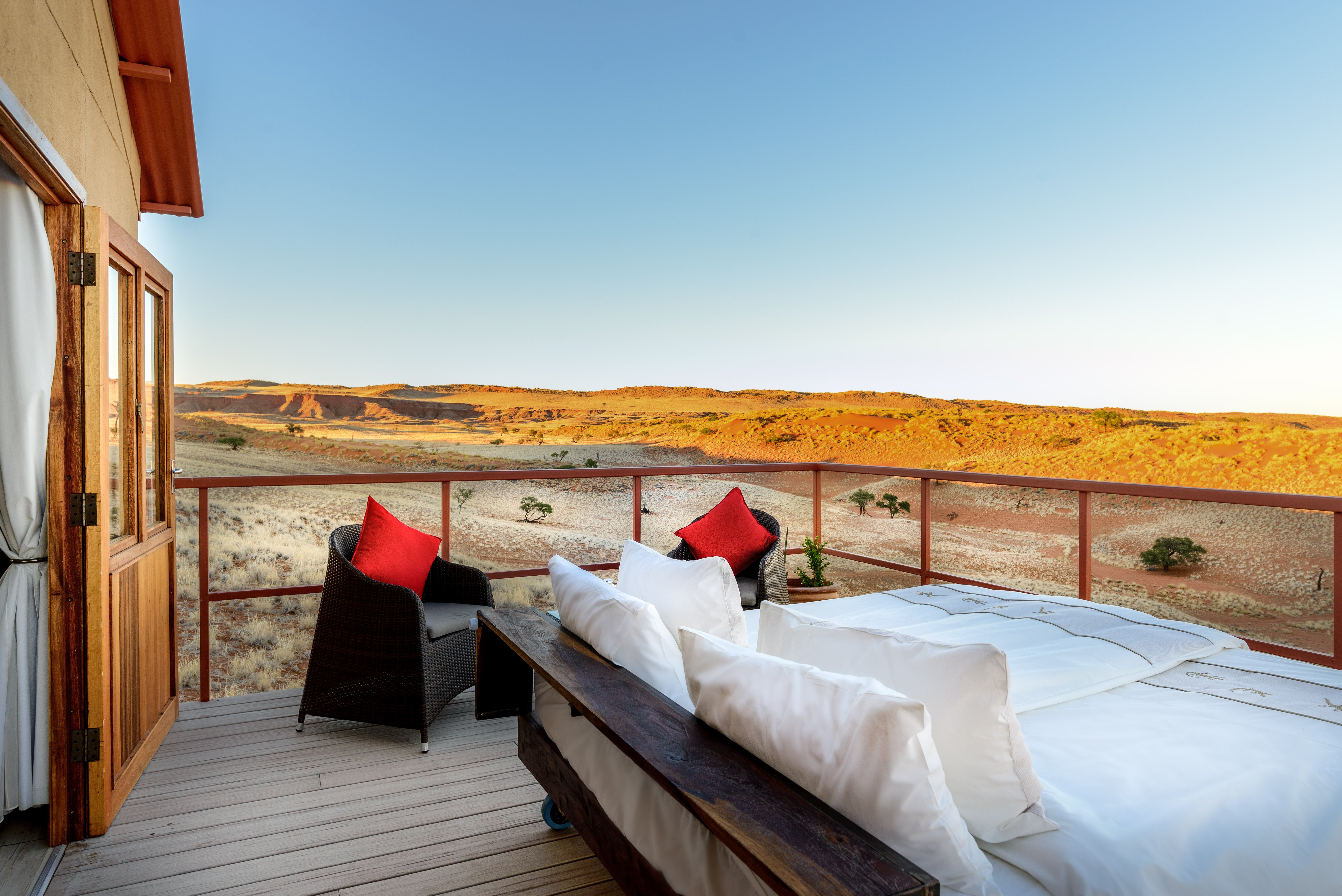 NAMIB_DUNE_STAR_CAMP19