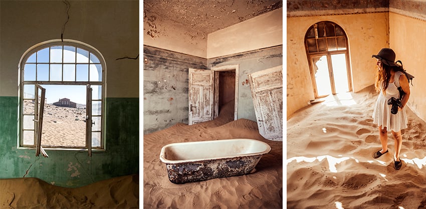 10 Kolmanskop combo web