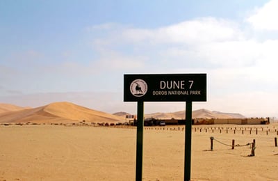 GONDW_Dune-7_Photo_by_Travel-News-Namibia