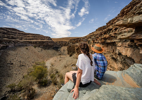 Fish River Canyon 41crop500x350