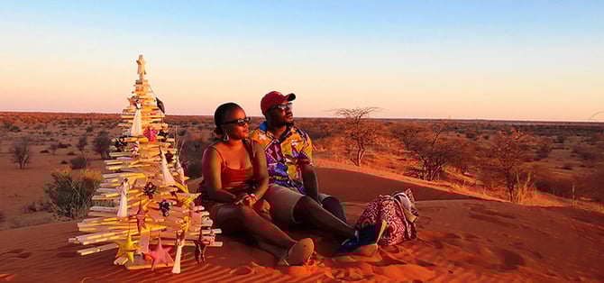 xmas in the kalahari main web_1_crop1920x900
