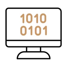 Receiving a unique Gondwana Membership number