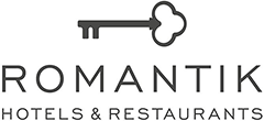 Romantik-Hotels-Restaurants-Logo