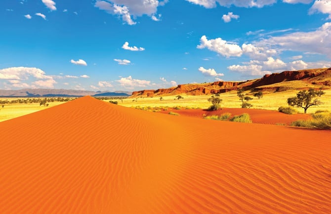 2000x1300q70Namib-Desert-petrified-dune