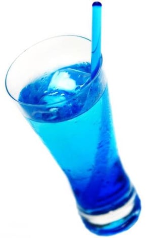 blue-cocktail-2