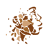 DAMARA MOPANE LODGE Logo