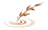 DESERT WHISPER Logo
