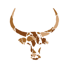 ETOSHA KING NEHALE Logo