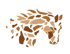 DESERT HORSE INN Logo