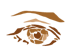 NAMIB DUNE STAR CAMP Logo