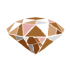 THE DESERT GRACE Logo