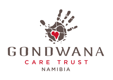 gondwana care trust logo