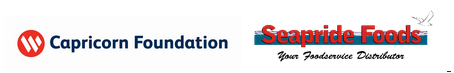 Logos of partners