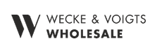 logo of partner