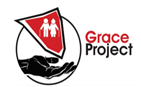 Grace Project