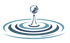 THE PEARLS BEACH PODS Logo