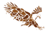 CHOBE RIVER CAMP Logo