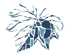 THE WEINBERG Logo