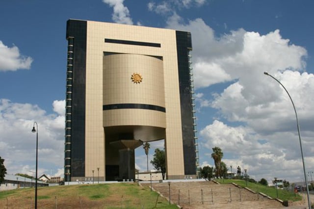 national-museum