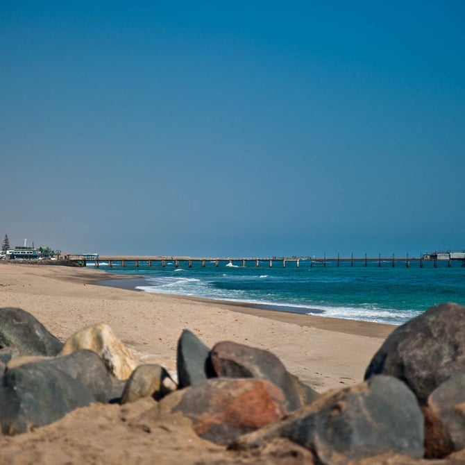skeleton coast-01-01