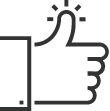 thank-you-v2-svg thank-you-v2-svg