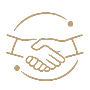 partnership