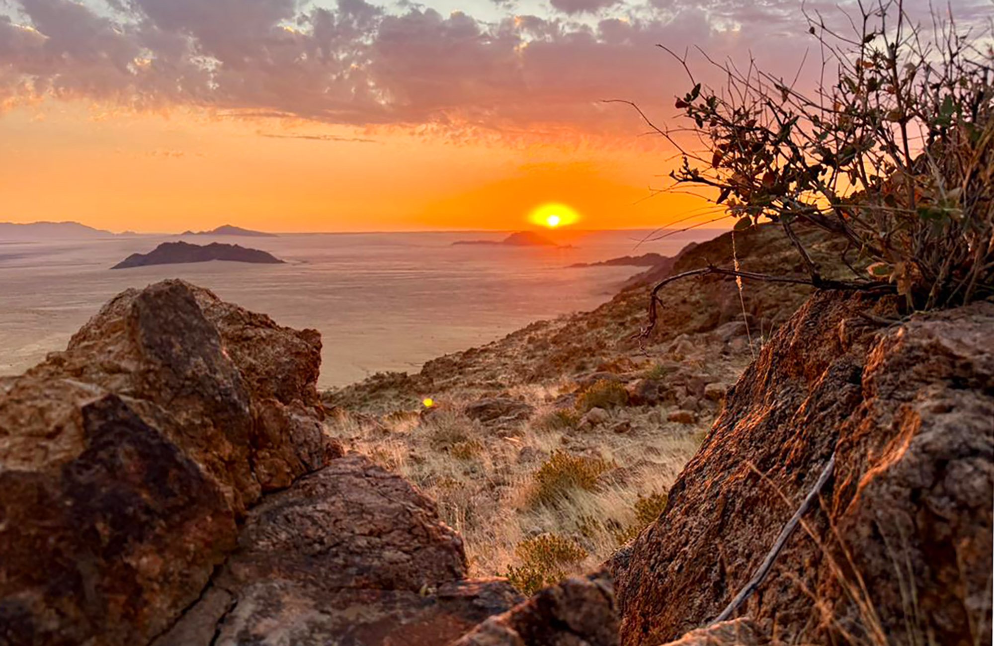 2000x1300q70D-nenlandschaft-small