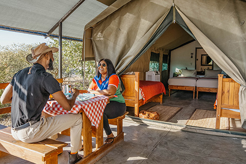 Etosha Camping2Go_Geena Visagie