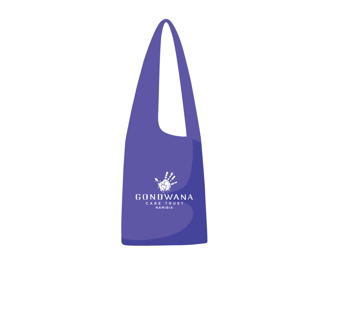 School bag icon