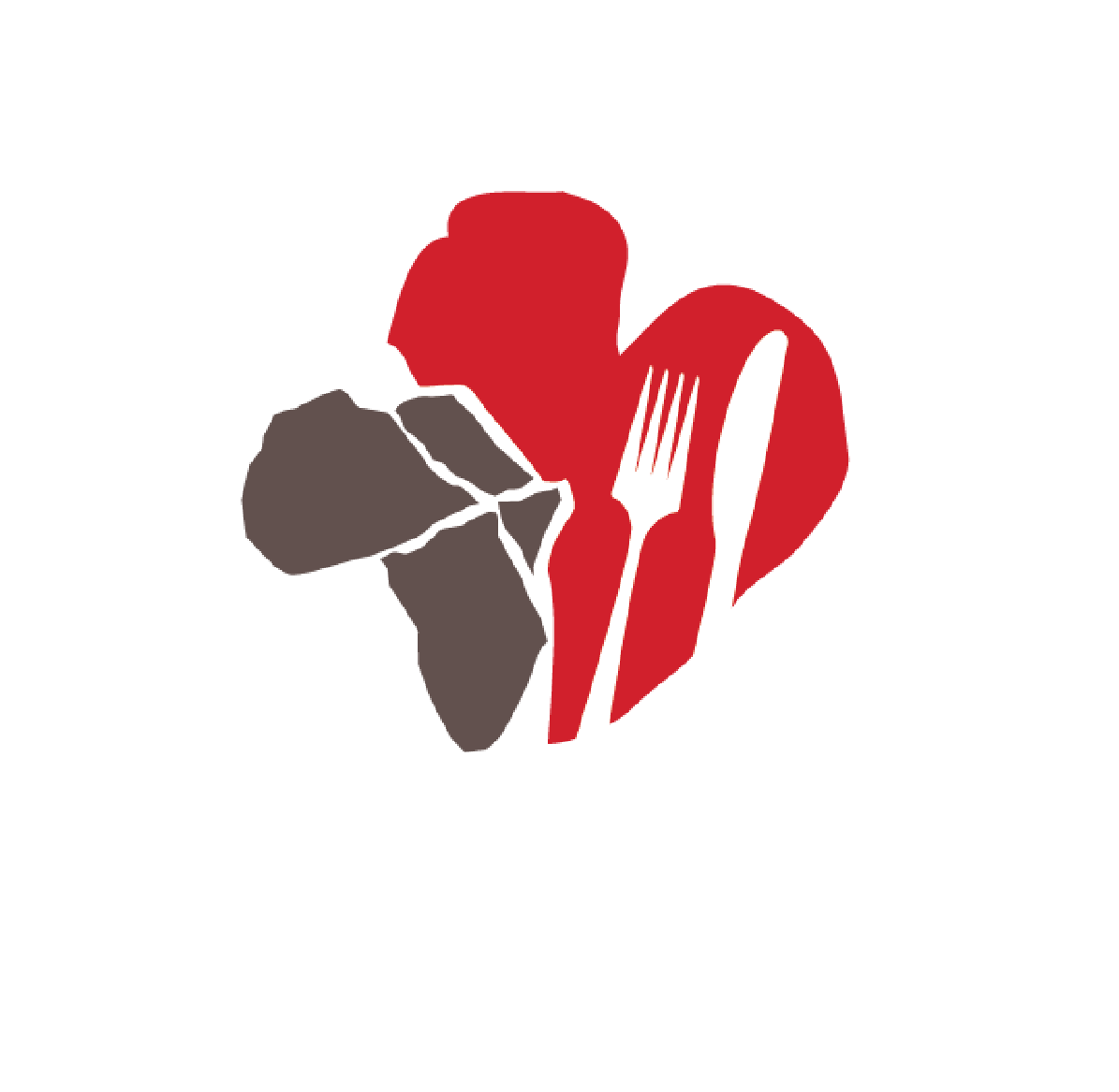 MealsForTwo icon