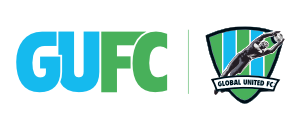 Global United FC