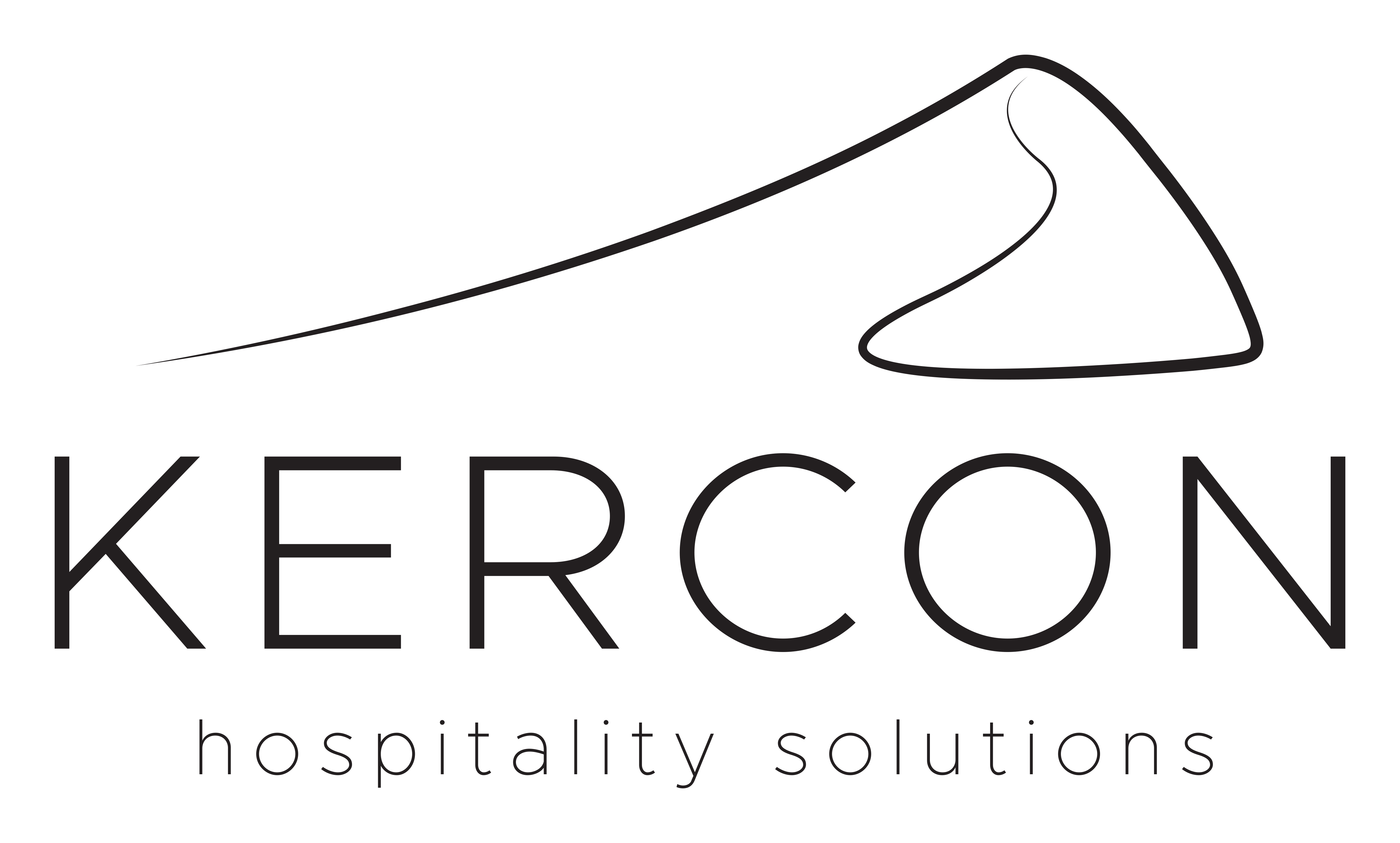 Kercon