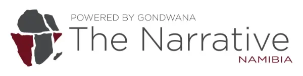 The Narrative Namibia