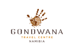 Gondwana Travel