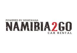 Namibia2Go
