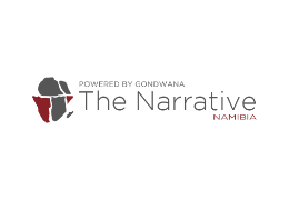 Narrative Namibia