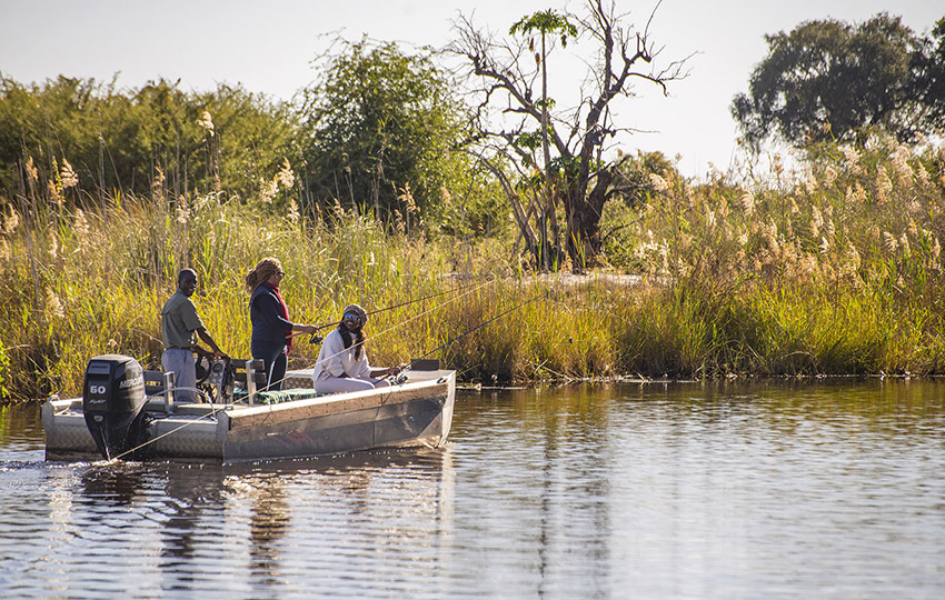 Go-Fishing-Kwando-River-1-web-1