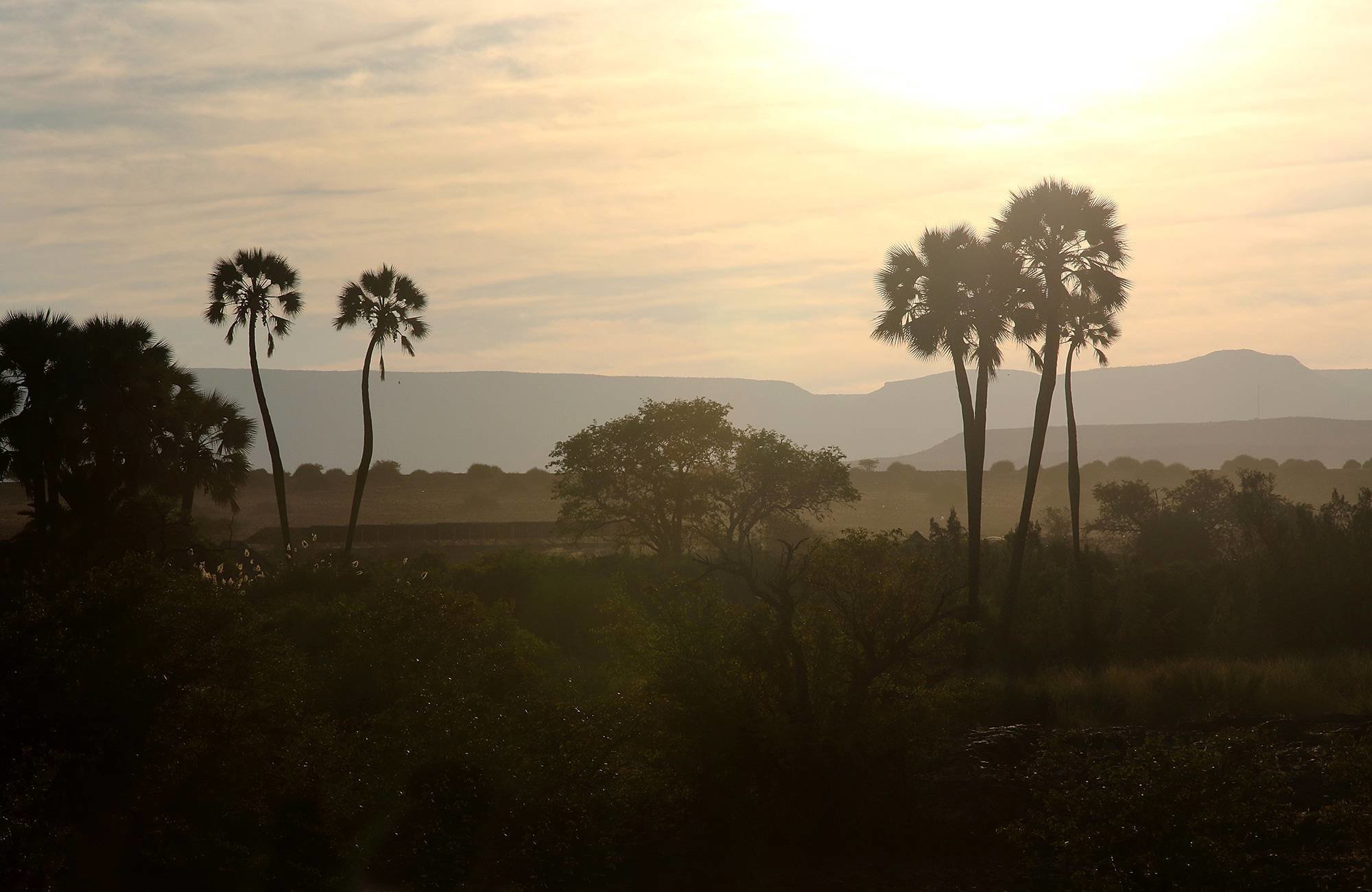 2000x1300q70Palmwag-Lodge-scenery-07-gallery(1)