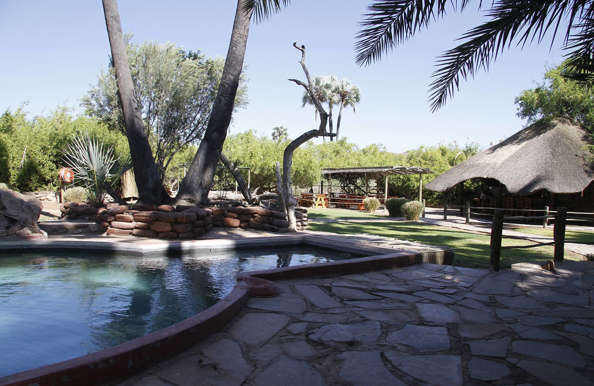 2000x1300q70Palmwag-Pool-Bar-03-gallery(1)