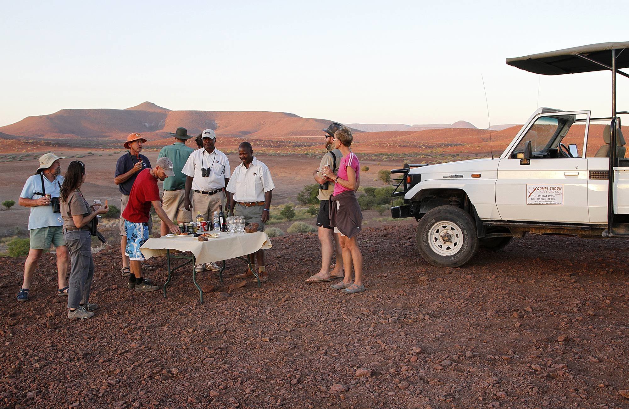 2000x1300q70Palmwag-Sundowner-Drive-02-gallery(1)