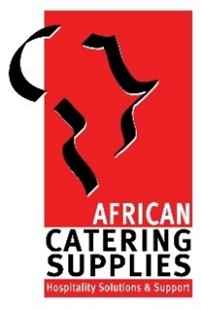 African Marketing Logo