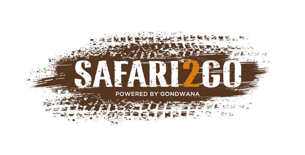 Safari2Go Gondwana Collection