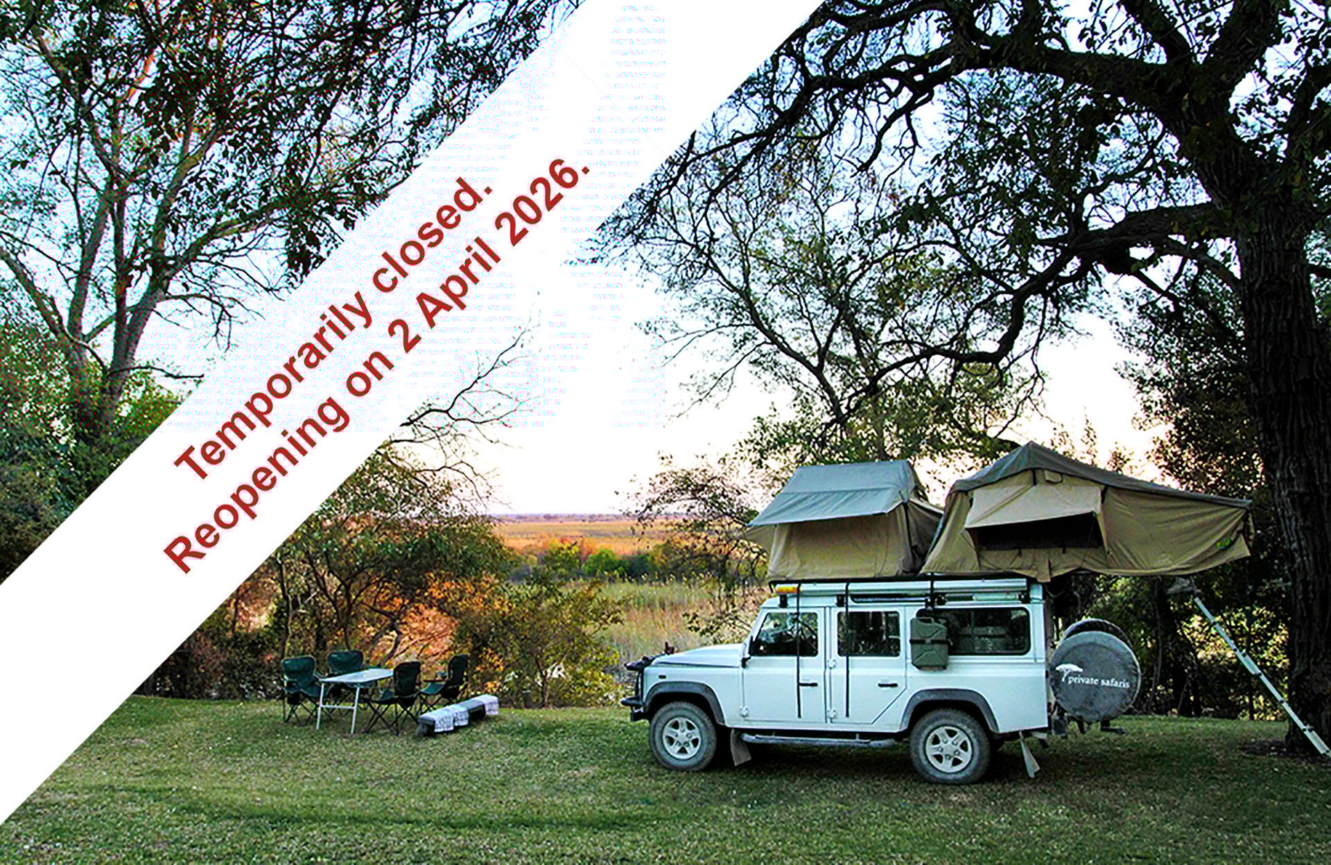 2000x1300q70D-nenlandschaft-small