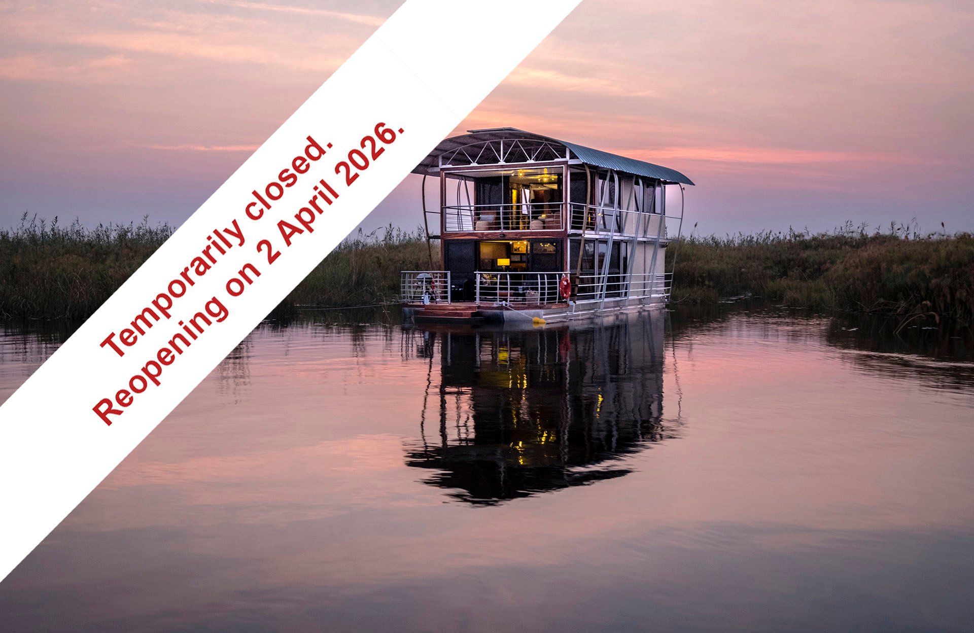 2000x1300q70D-nenlandschaft-small