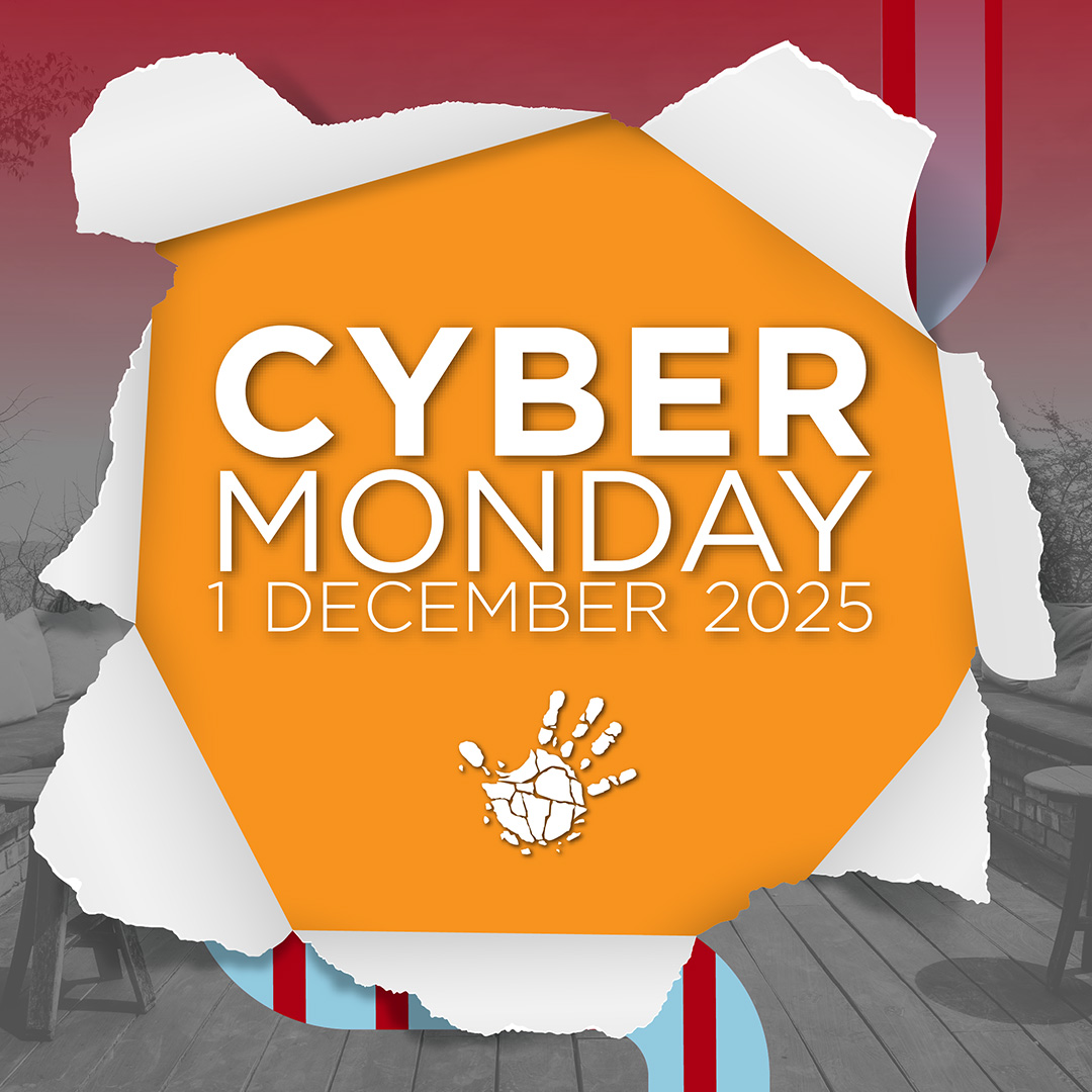 Cyber Monday 2025, Gondwana Collection Namibia Cyber Monday 2025, Gondwana Collection Namibia